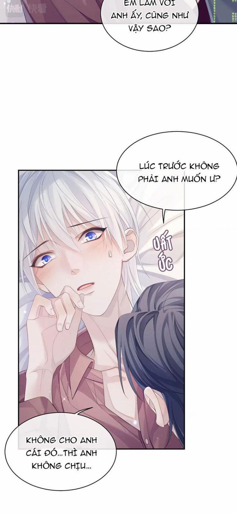 Đơn Xin Ly Hôn 38 trang 13