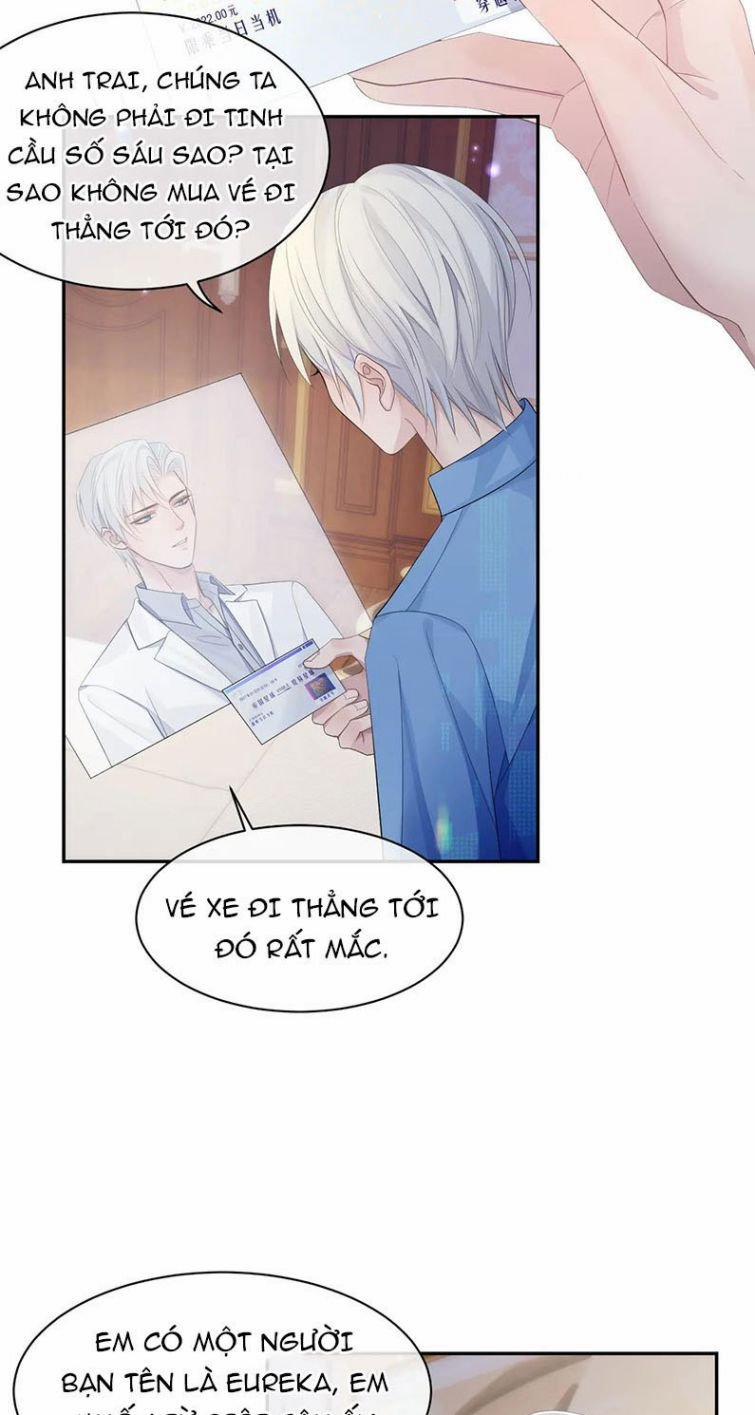 Đơn Xin Ly Hôn 38 trang 25