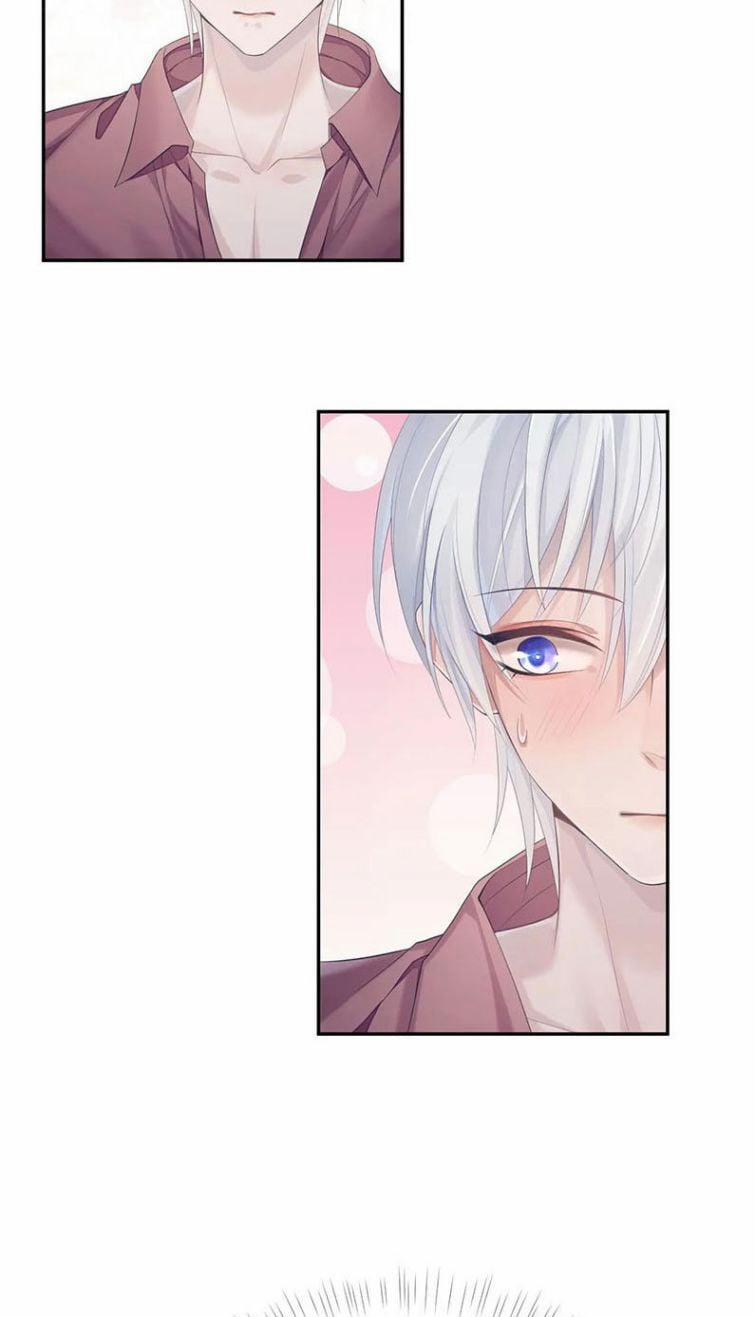 Đơn Xin Ly Hôn 38 trang 3