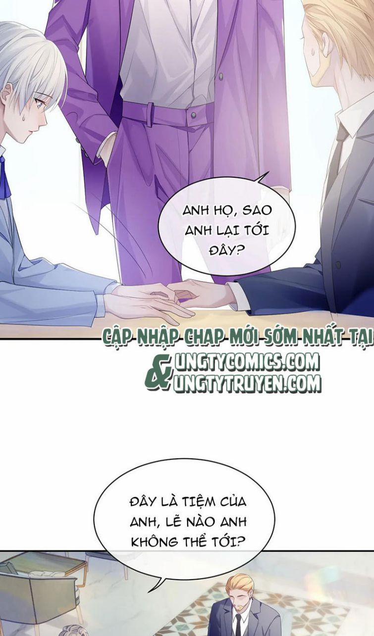 Đơn Xin Ly Hôn 38 trang 32