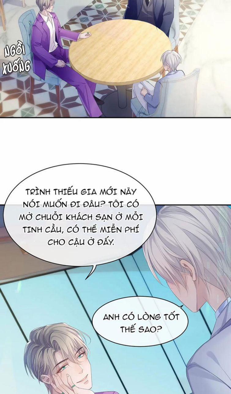 Đơn Xin Ly Hôn 38 trang 33