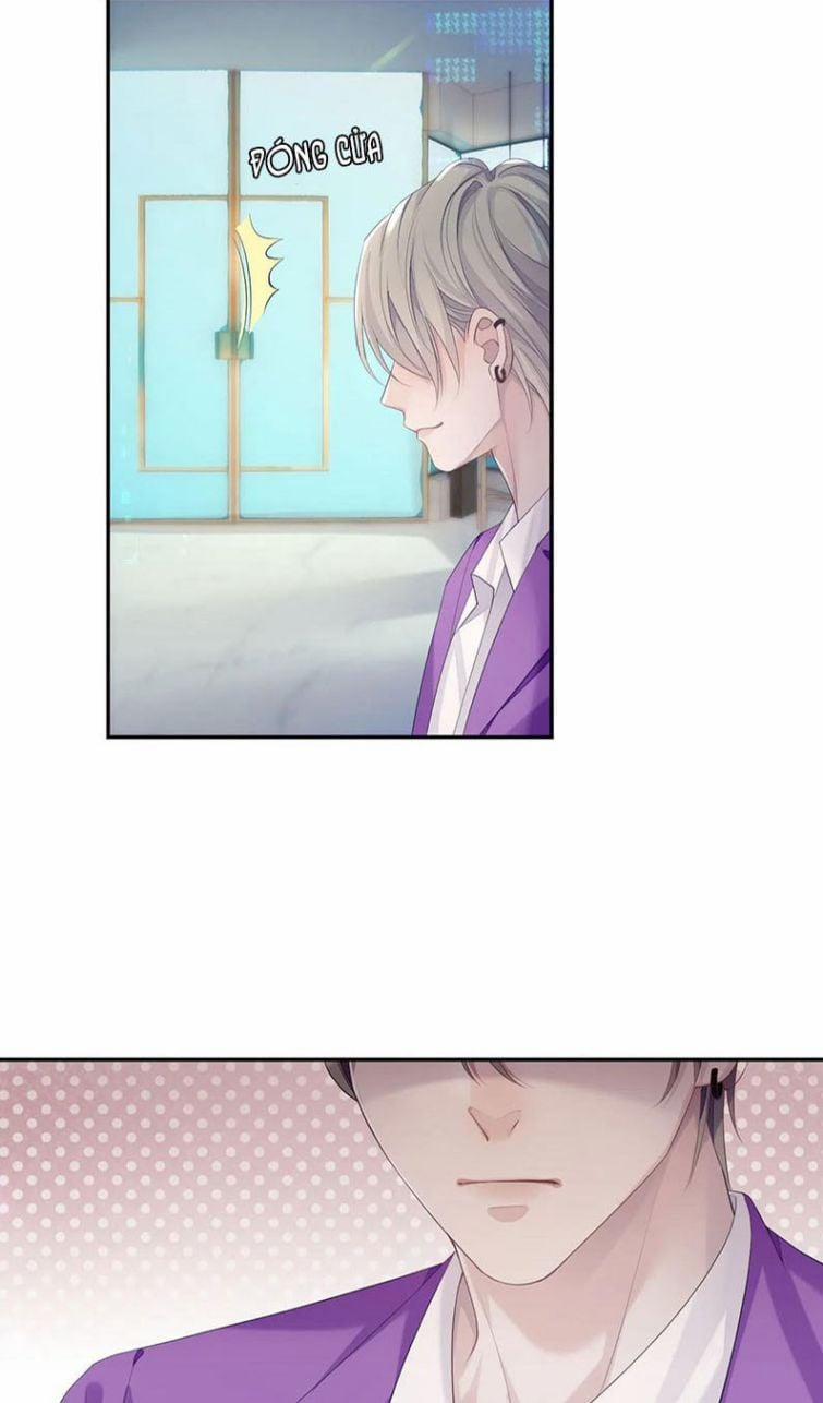 Đơn Xin Ly Hôn 38 trang 36