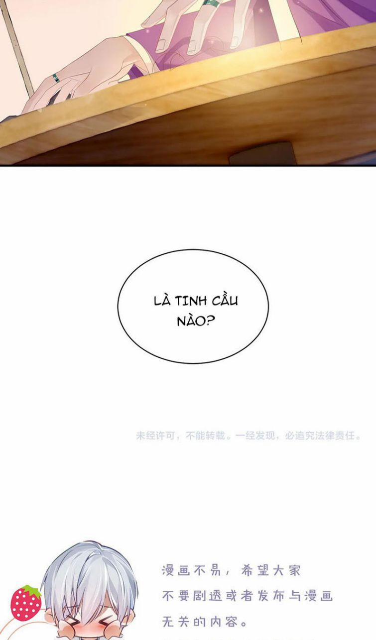 Đơn Xin Ly Hôn 38 trang 38