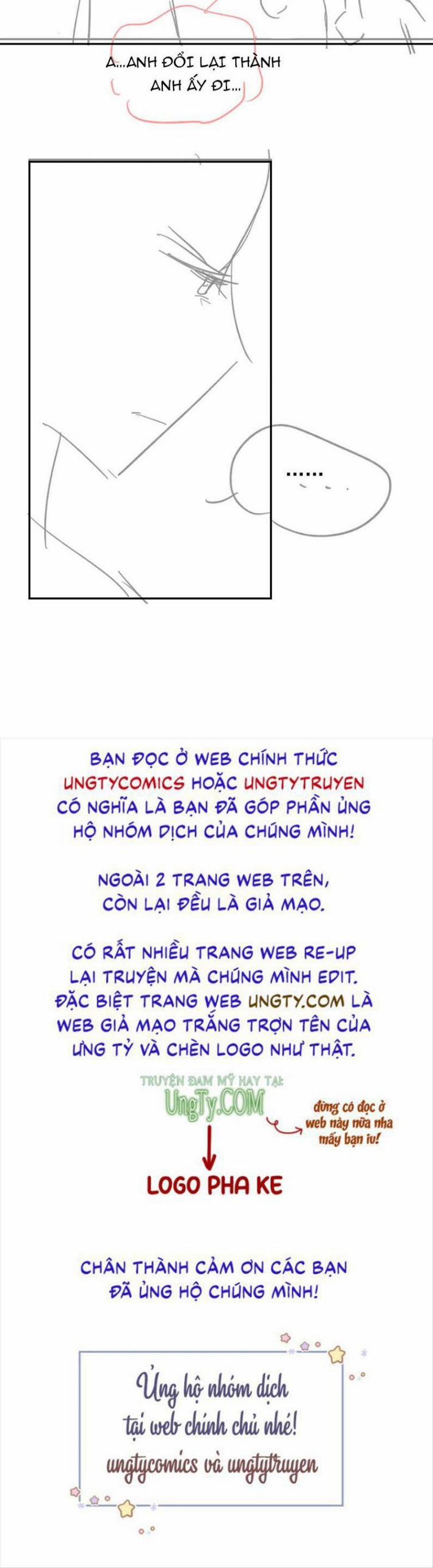 Đơn Xin Ly Hôn 38 trang 41