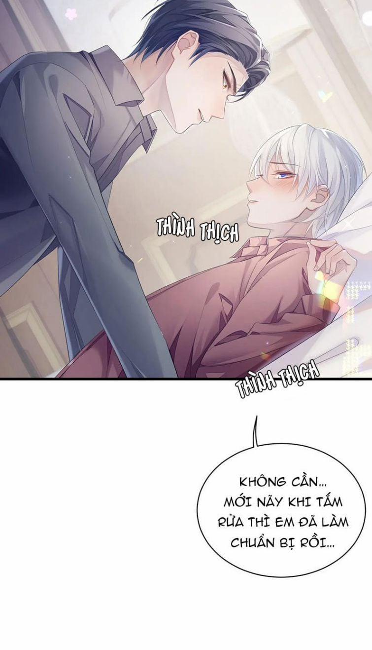 Đơn Xin Ly Hôn 38 trang 7