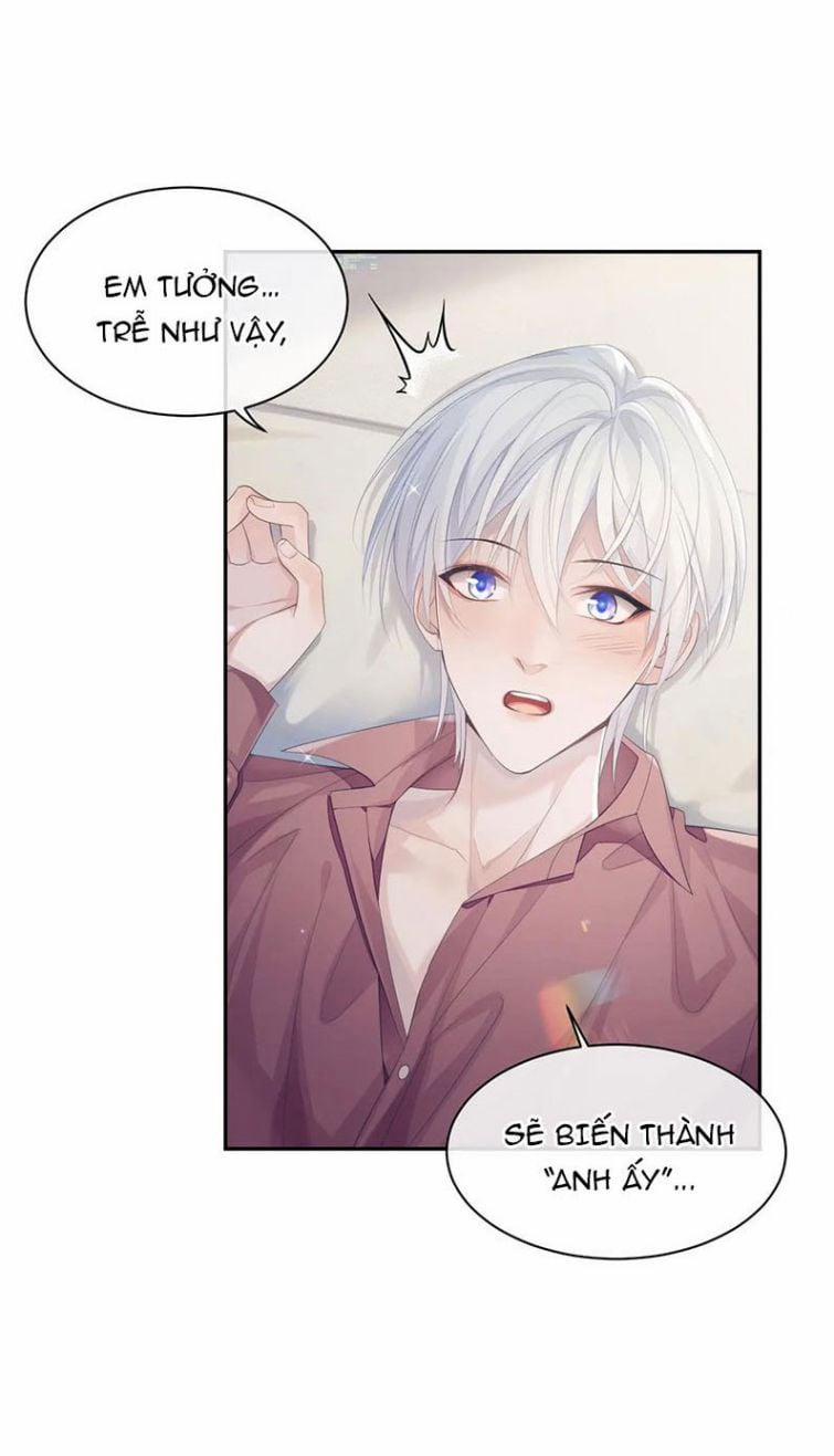 Đơn Xin Ly Hôn 38 trang 8