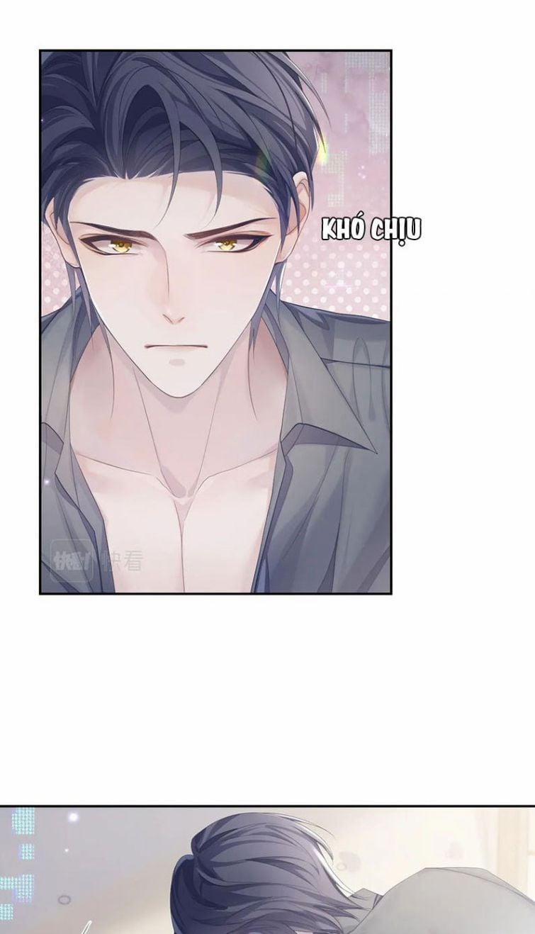 Đơn Xin Ly Hôn 38 trang 9