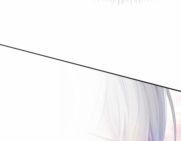 Đơn Xin Ly Hôn 40 trang 11