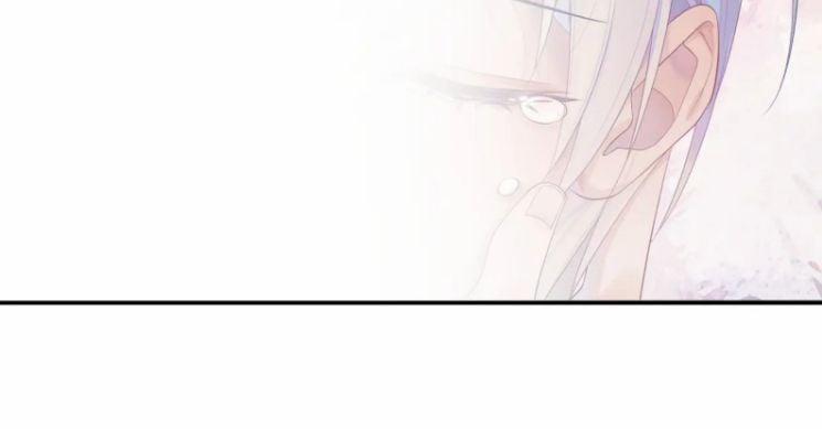 Đơn Xin Ly Hôn 40 trang 12