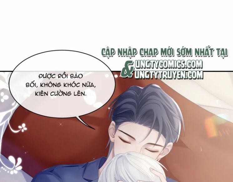 Đơn Xin Ly Hôn 40 trang 13