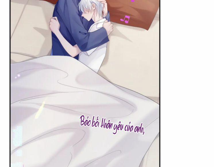 Đơn Xin Ly Hôn 40 trang 16