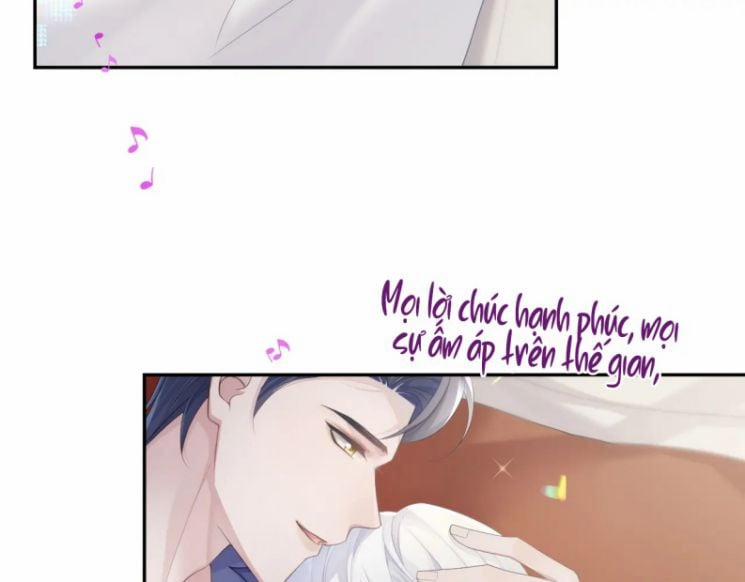 Đơn Xin Ly Hôn 40 trang 17