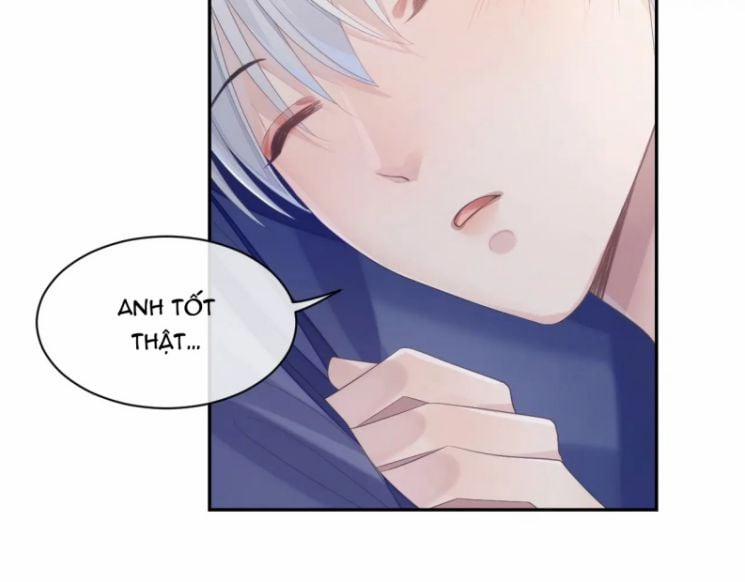 Đơn Xin Ly Hôn 40 trang 22