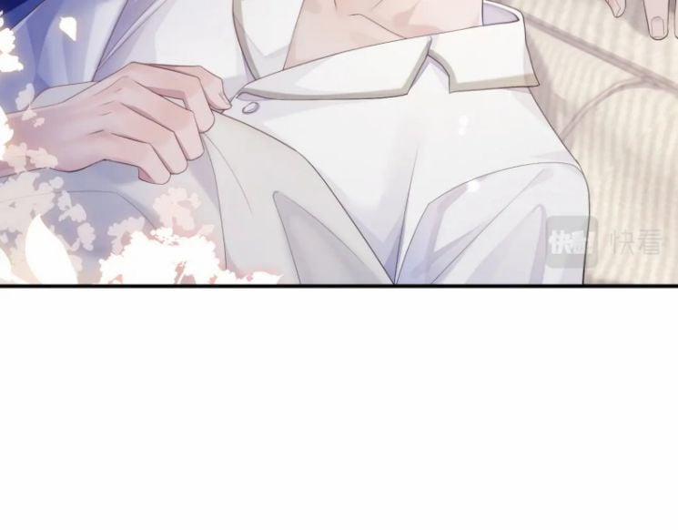 Đơn Xin Ly Hôn 40 trang 27