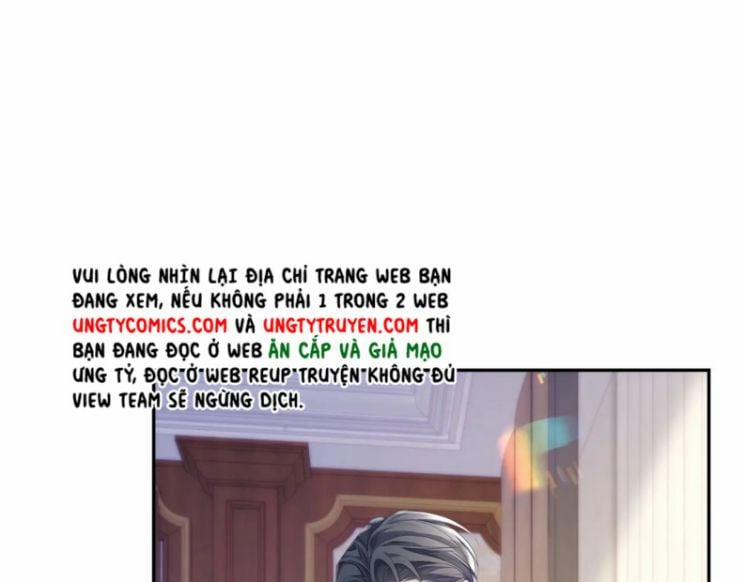 Đơn Xin Ly Hôn 40 trang 28