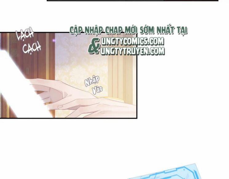 Đơn Xin Ly Hôn 40 trang 30