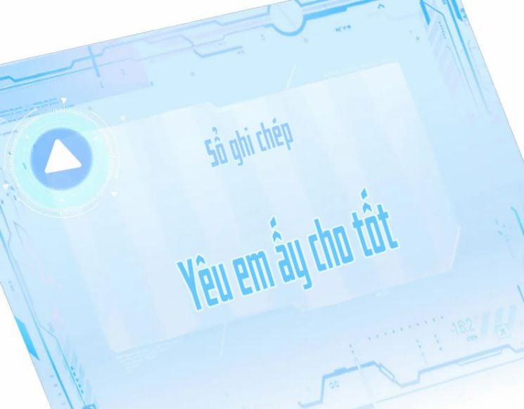 Đơn Xin Ly Hôn 40 trang 31