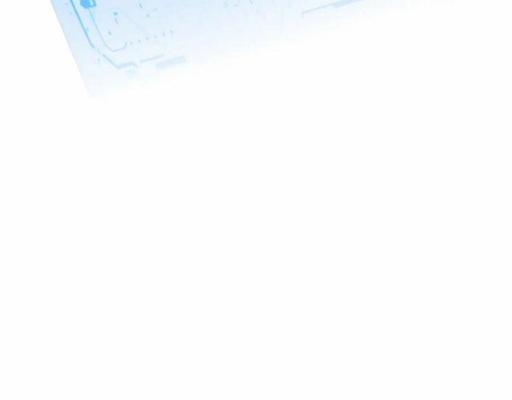 Đơn Xin Ly Hôn 40 trang 32