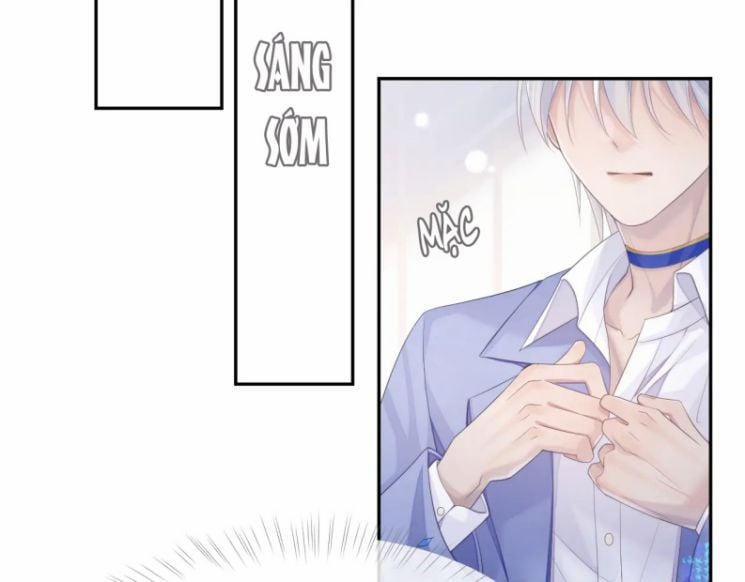 Đơn Xin Ly Hôn 40 trang 34