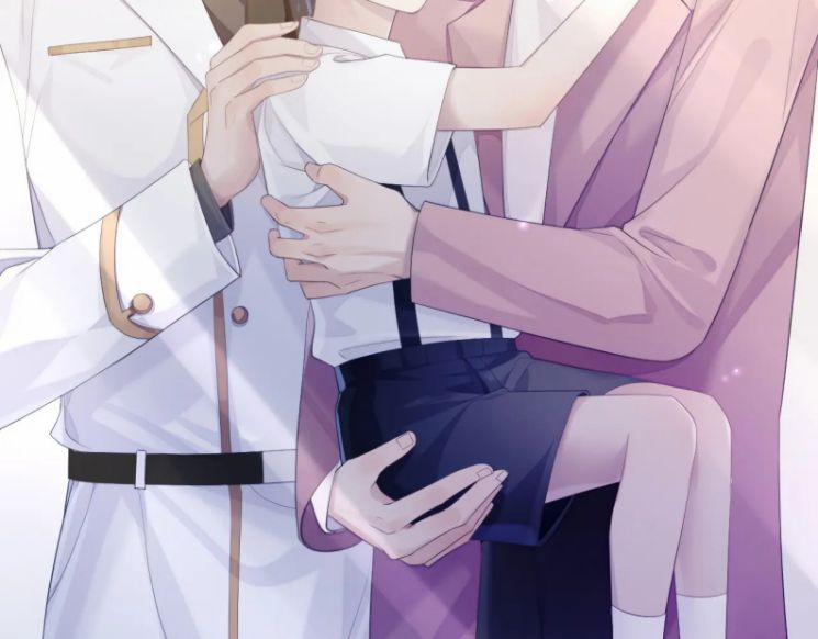 Đơn Xin Ly Hôn 40 trang 42