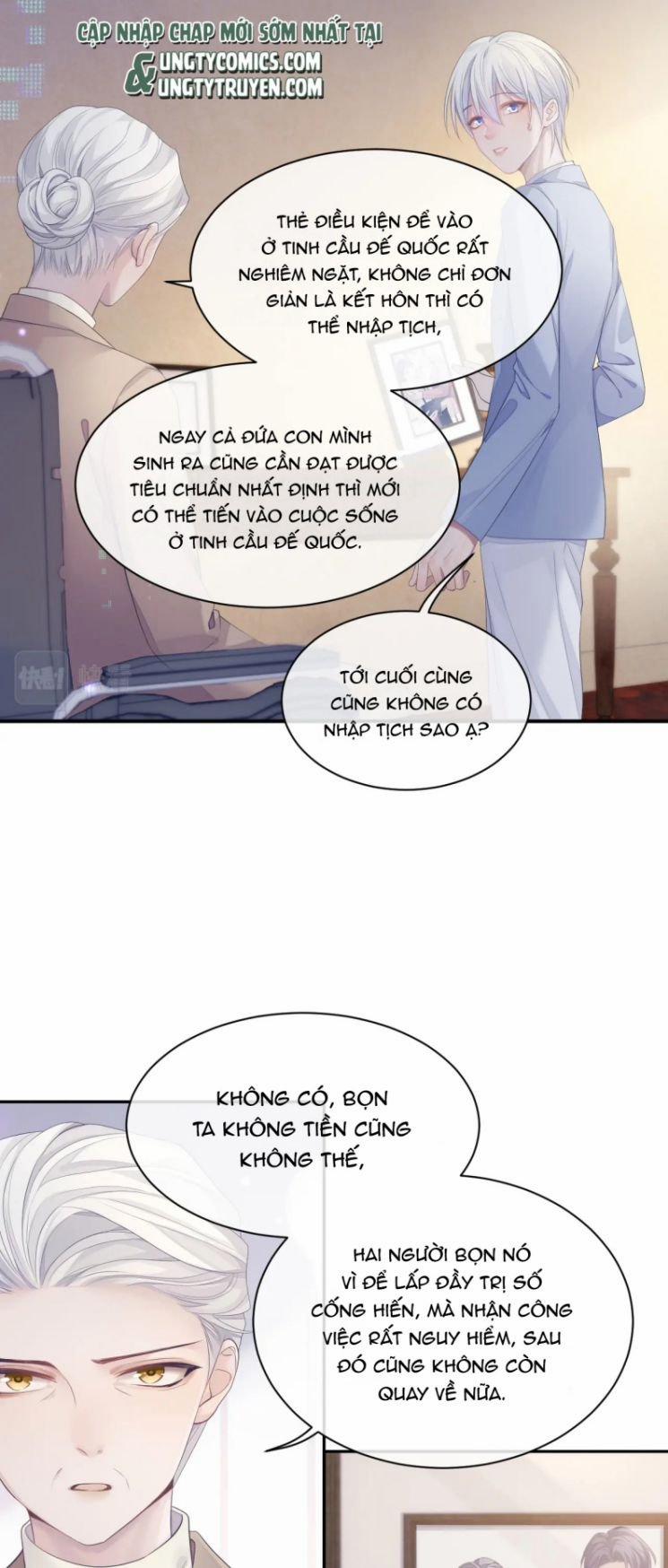 Đơn Xin Ly Hôn 40 trang 48