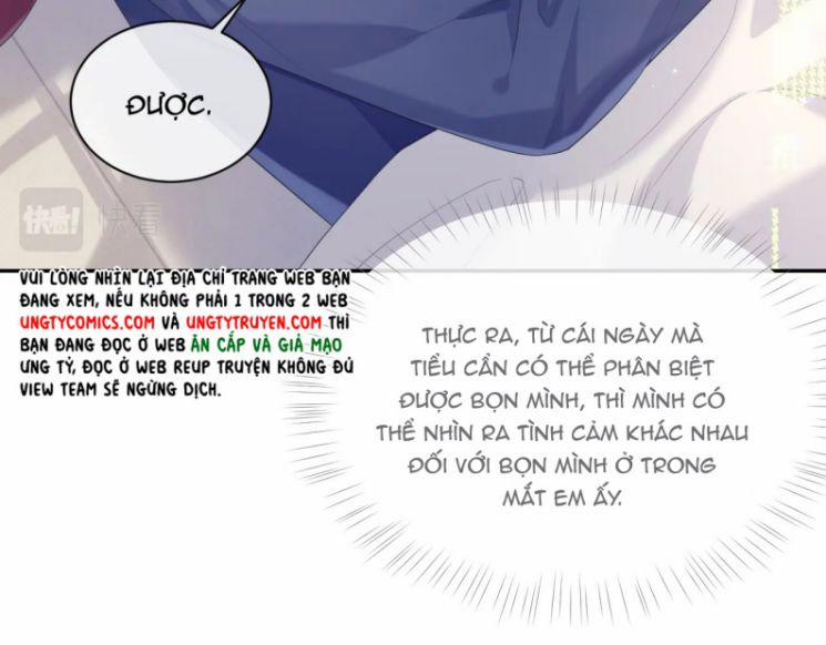 Đơn Xin Ly Hôn 40 trang 5