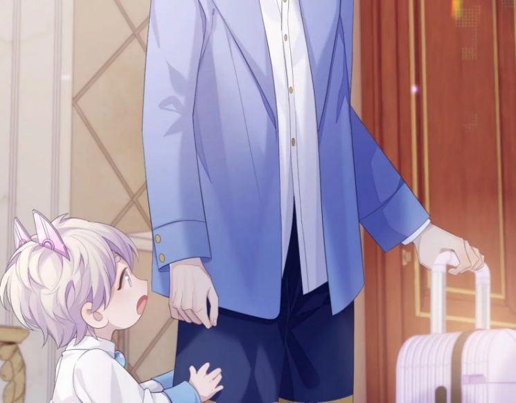 Đơn Xin Ly Hôn 40 trang 56