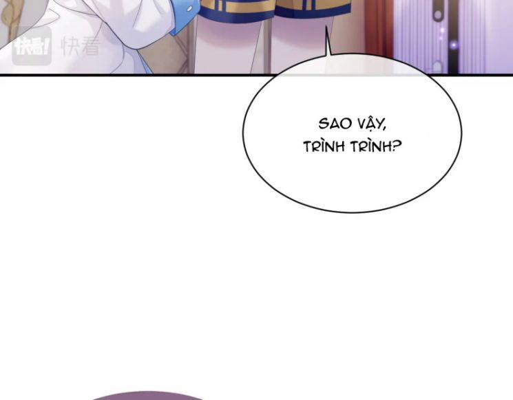 Đơn Xin Ly Hôn 40 trang 57