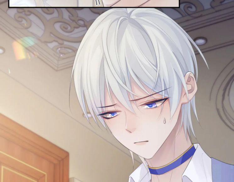 Đơn Xin Ly Hôn 40 trang 66