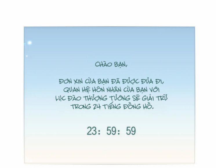 Đơn Xin Ly Hôn 40 trang 68