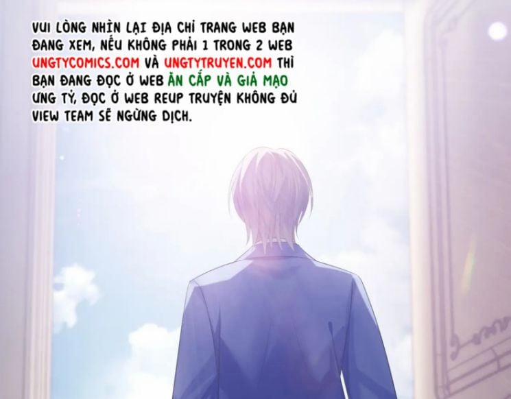 Đơn Xin Ly Hôn 40 trang 71