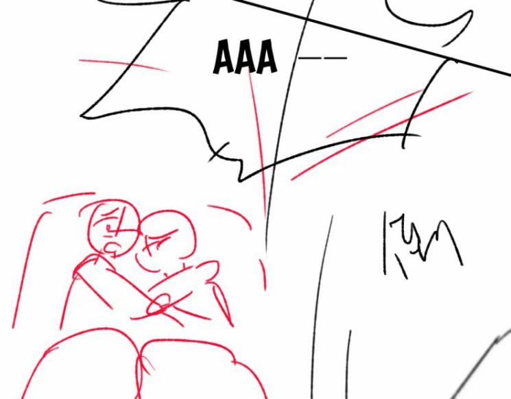 Đơn Xin Ly Hôn 40 trang 76