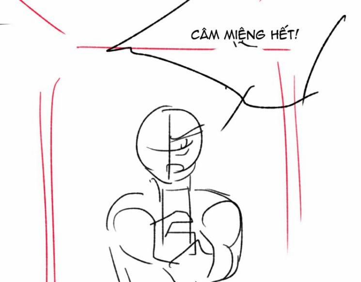 Đơn Xin Ly Hôn 40 trang 78