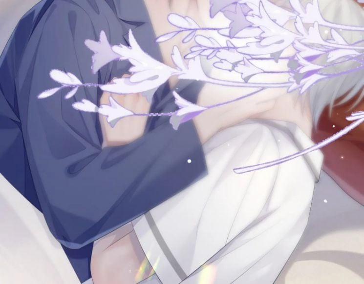 Đơn Xin Ly Hôn 40 trang 9