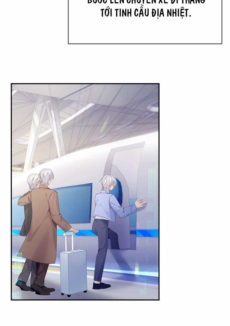 Đơn Xin Ly Hôn 42 trang 11