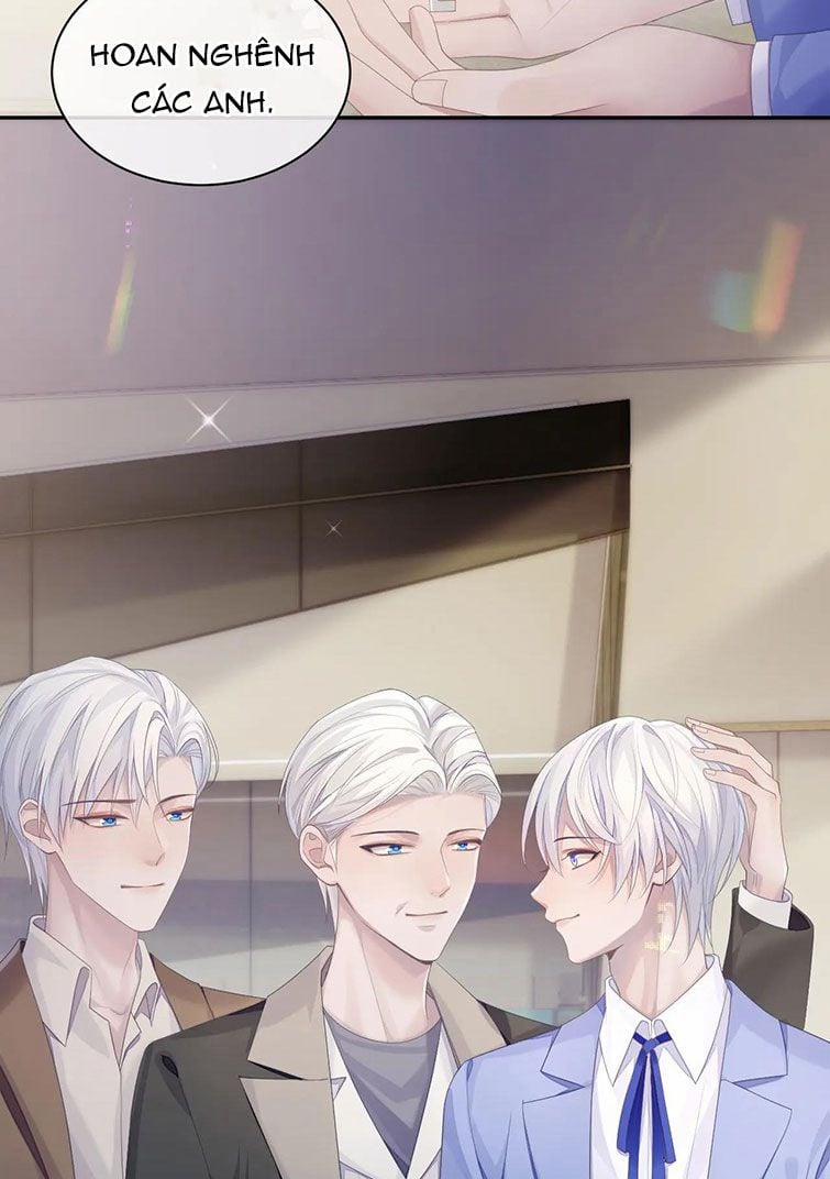 Đơn Xin Ly Hôn 42 trang 14