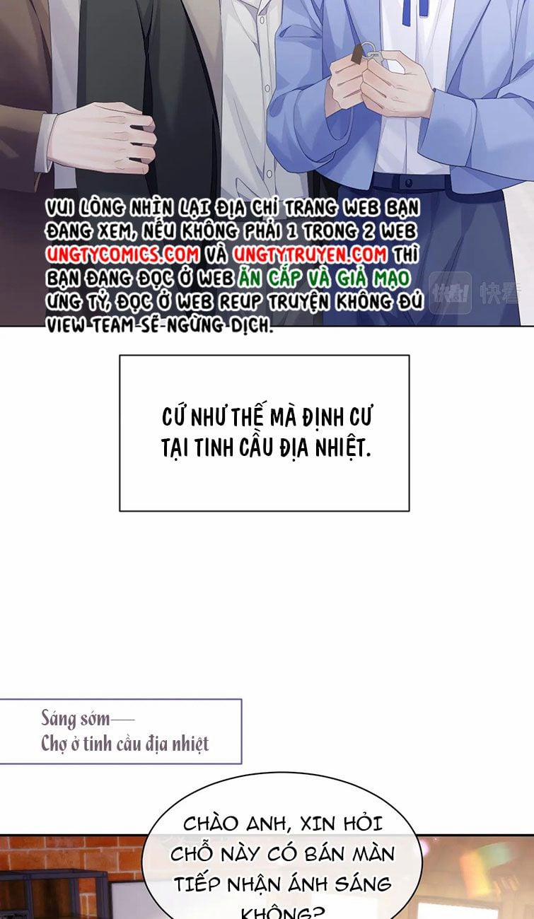 Đơn Xin Ly Hôn 42 trang 15