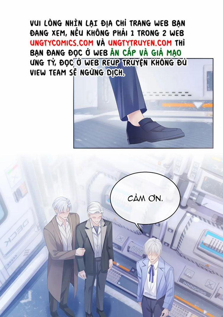 Đơn Xin Ly Hôn 42 trang 2