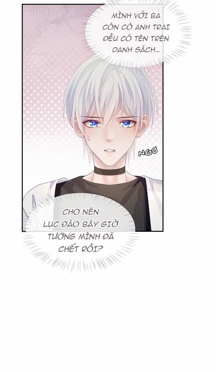 Đơn Xin Ly Hôn 42 trang 20