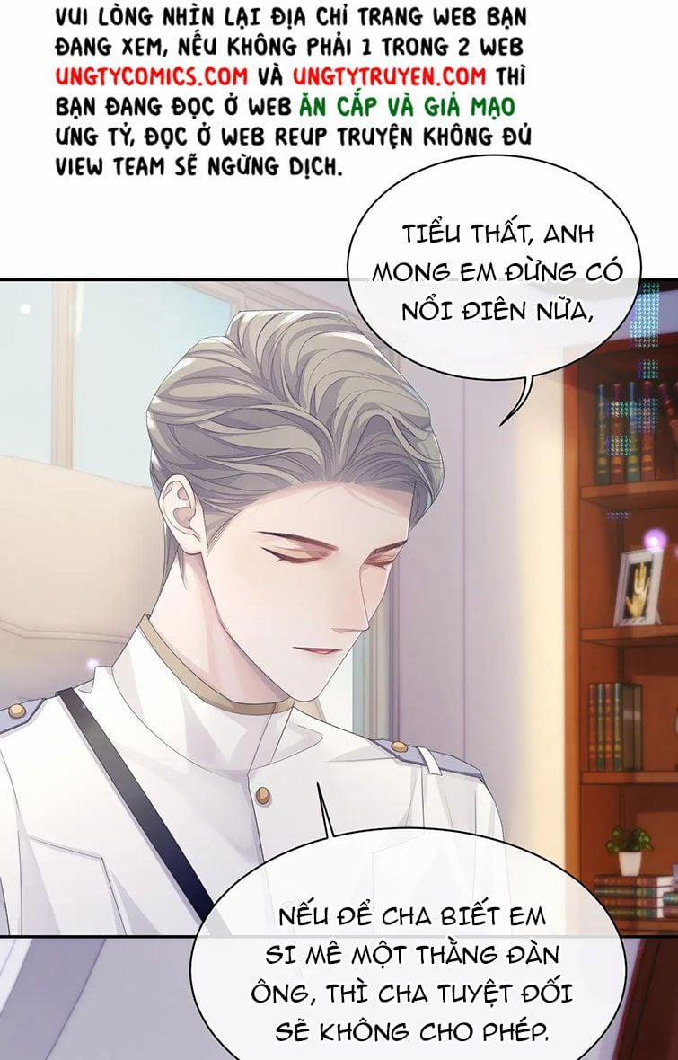 Đơn Xin Ly Hôn 42 trang 36