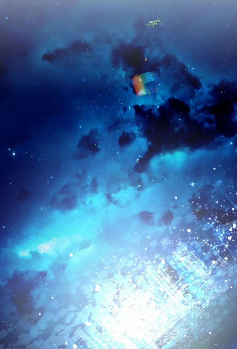 Đơn Xin Ly Hôn 42 trang 42