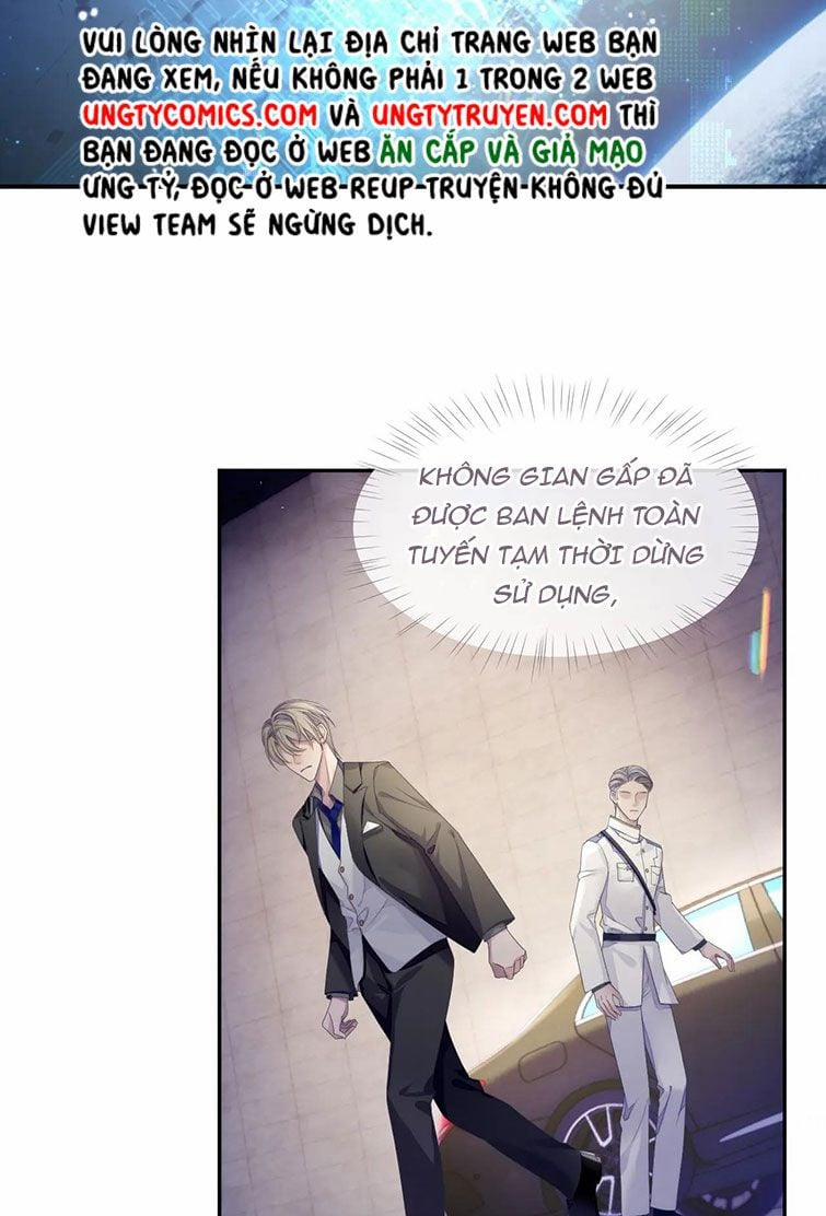 Đơn Xin Ly Hôn 42 trang 43