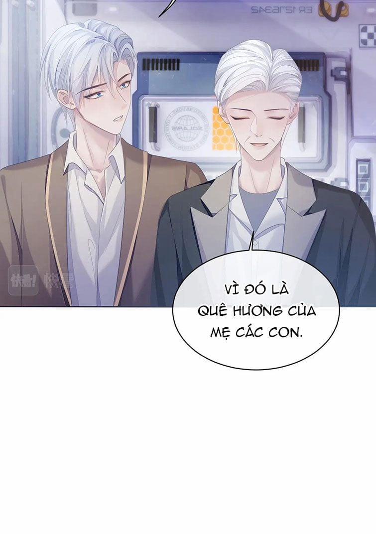 Đơn Xin Ly Hôn 42 trang 7