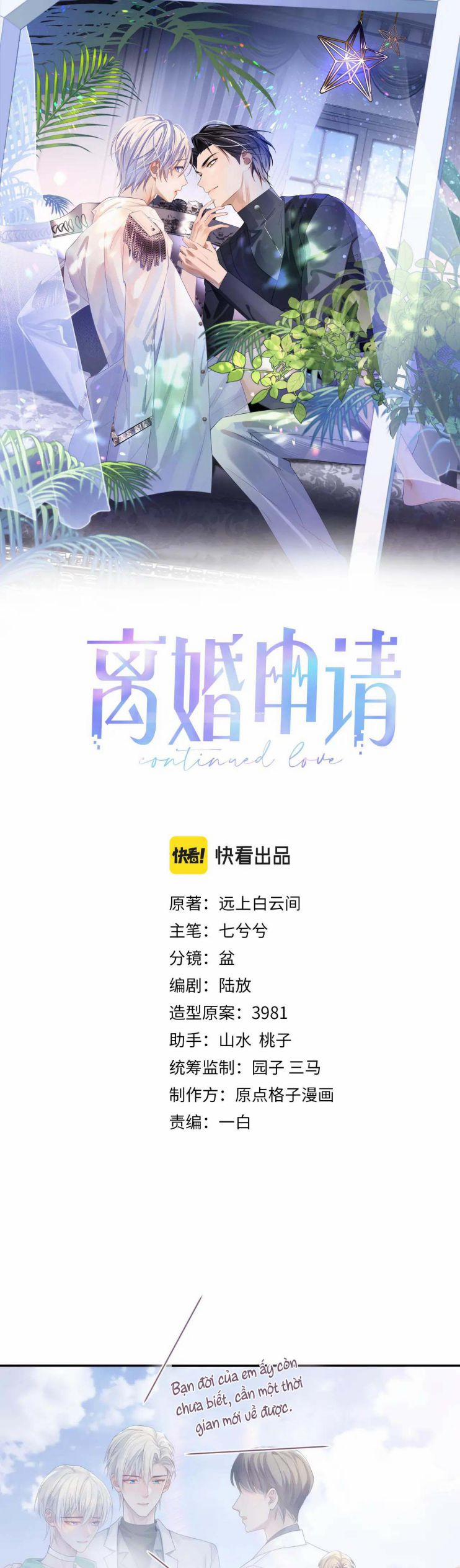 Đơn Xin Ly Hôn 44 trang 1