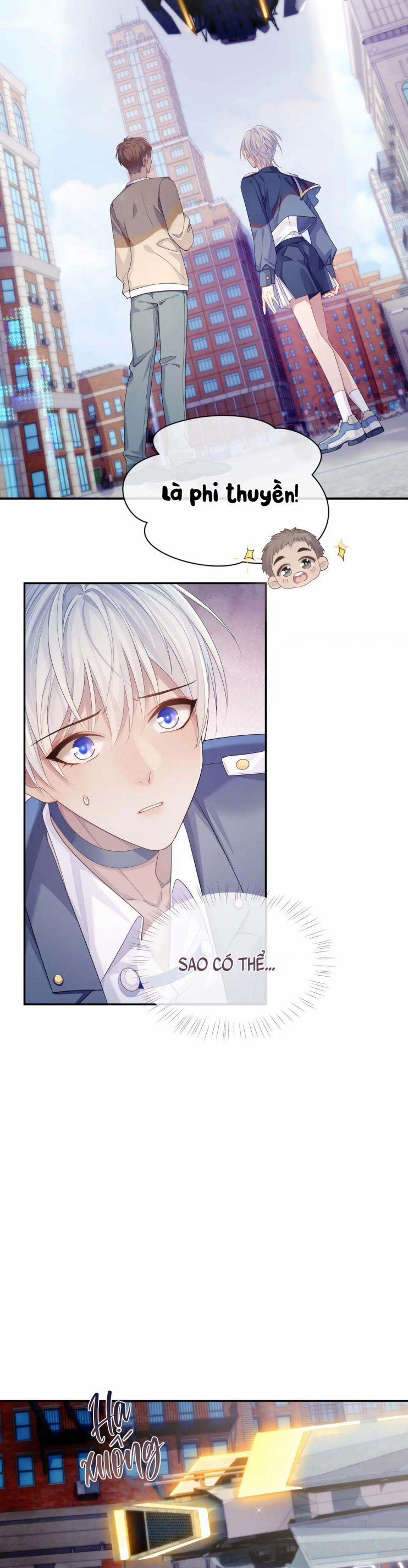 Đơn Xin Ly Hôn 44 trang 13