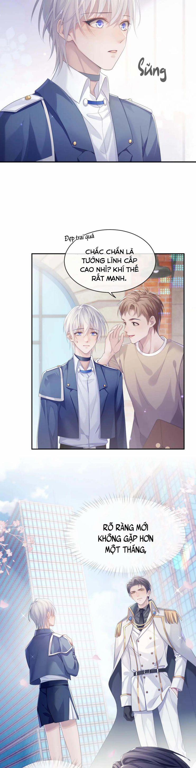 Đơn Xin Ly Hôn 44 trang 15