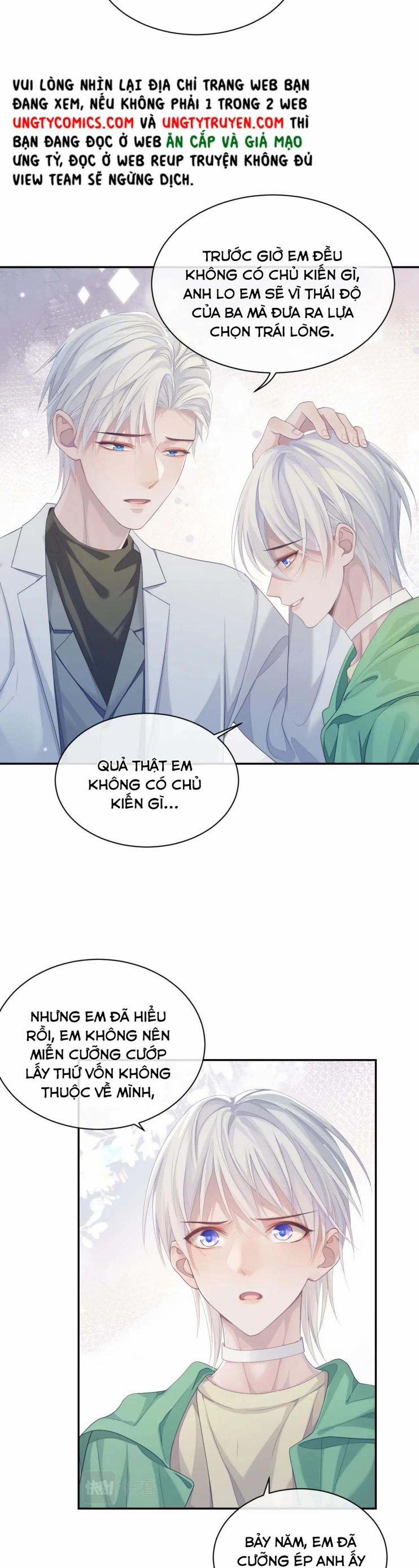 Đơn Xin Ly Hôn 44 trang 4