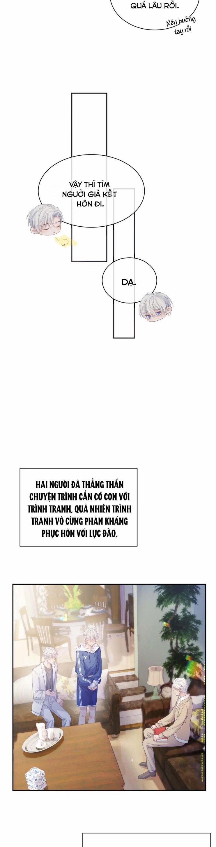 Đơn Xin Ly Hôn 44 trang 5