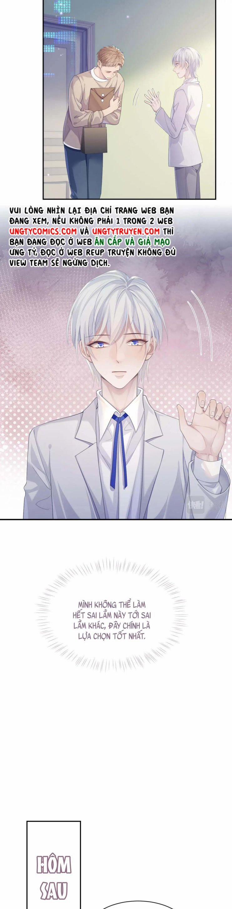 Đơn Xin Ly Hôn 44 trang 8