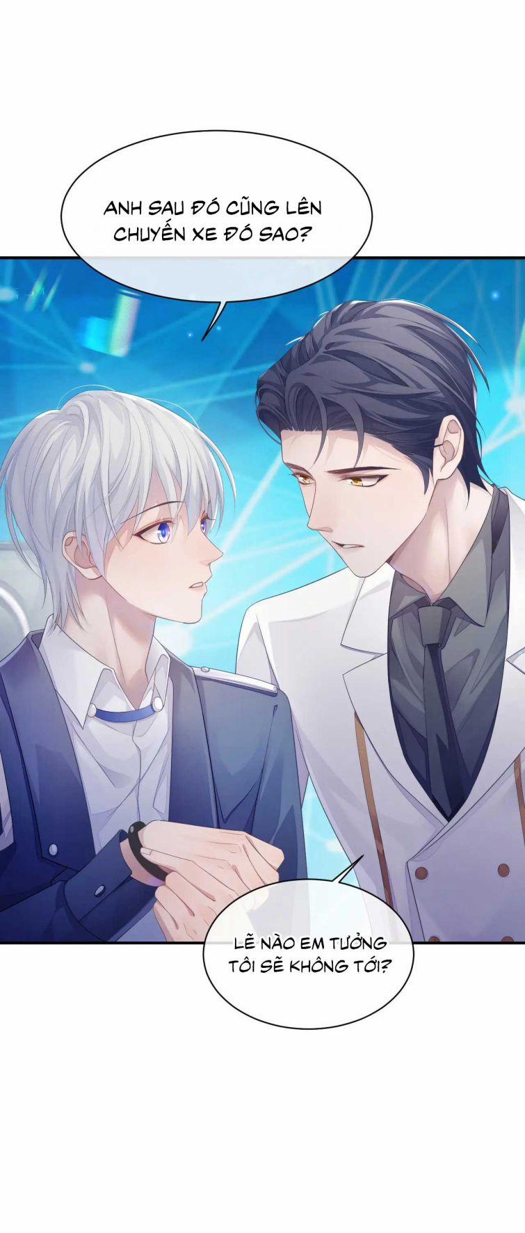 Đơn Xin Ly Hôn 46 trang 12